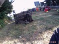 /album/fotogaleria/pict0004-2-jpg/