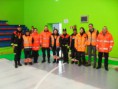/album/fotogaleria/sdc19186-jpg/