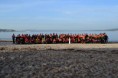 /album/fotogaleria/a10678781-834376363269779-604426092114378002-n-jpg/